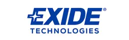 Exide